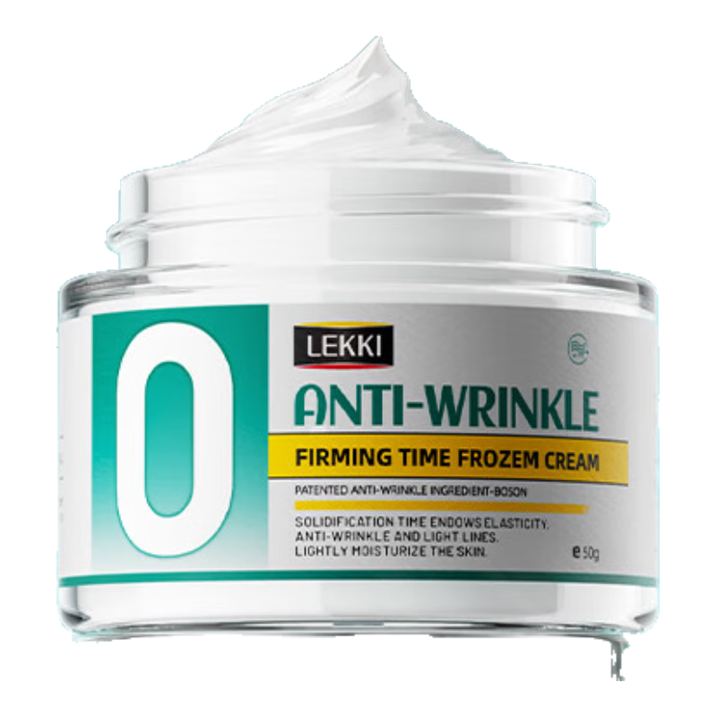 Sunoyar ˪ ԭȥ޸ ߱ʪ ̧ͷ Ůר 19.9Ԫ(ȯյ)