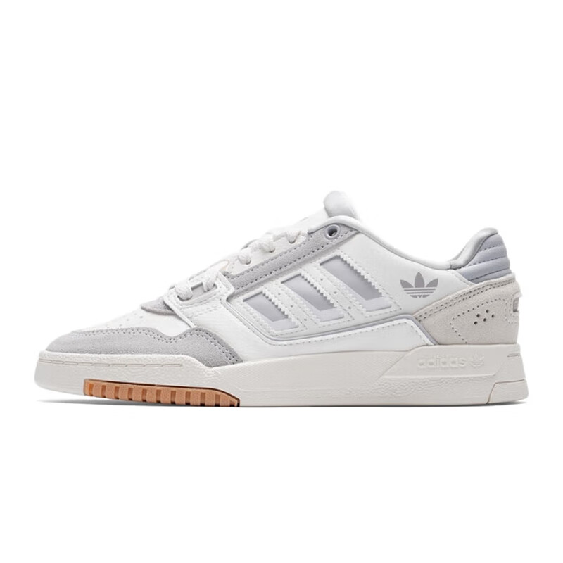 ���ϴ�˹��adidas����Ҷ����ŮЬ����DROP STEP�˶�Ь����ЬKI3415 KI3415 41