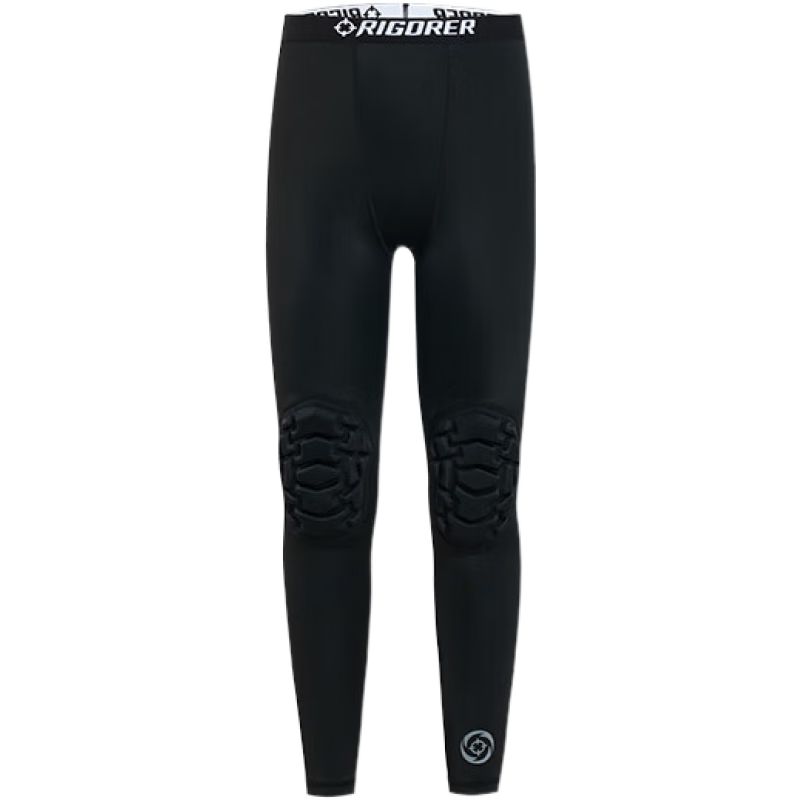 ׼�߶�ͯ��׷�ײ������ѵ���ߵ�͸����ĥ���커ϥ����������ѹ���� ������802 ����ײ���㡿 M (140)