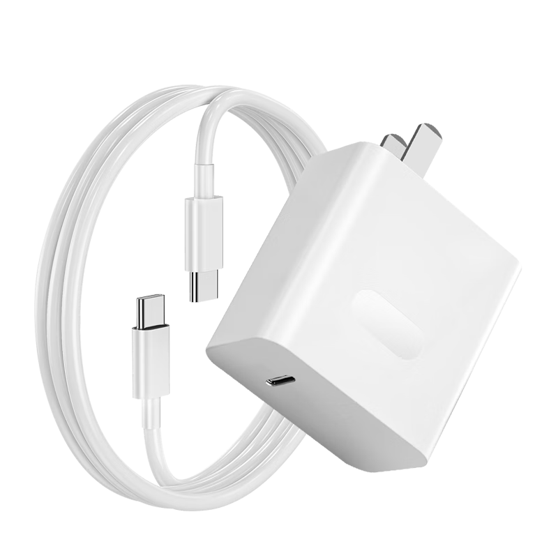 trendsetter���ÿƴ�Ѷ��ѧϰ������������45W���T30Ultra/Pro/Lite/ѧ��˼T4/proѧ��ƽ�������߲�ͷ��װ