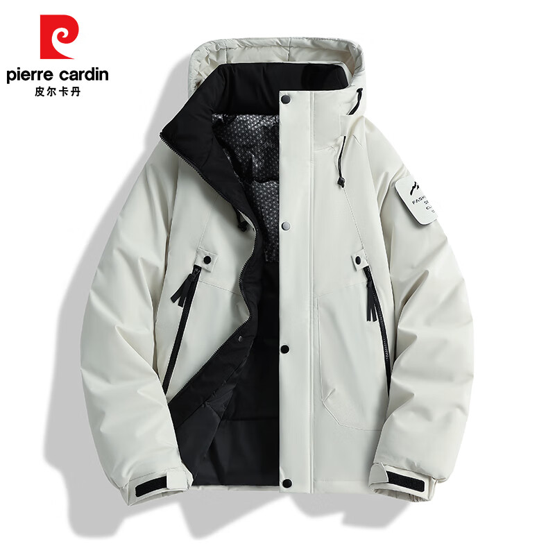 Ƥʯīϩˮм޹װʯīϩƻñ װɫ ¡ L 94.9Ԫ