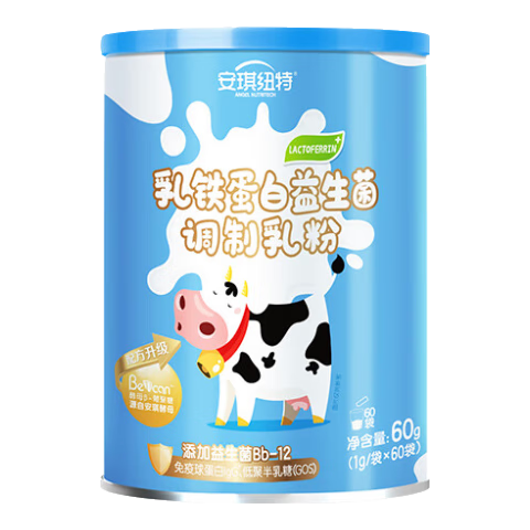 ����Ŧ�� ��������������������� �����򵰰�lgG+������ 1g*60�� 106.2Ԫ