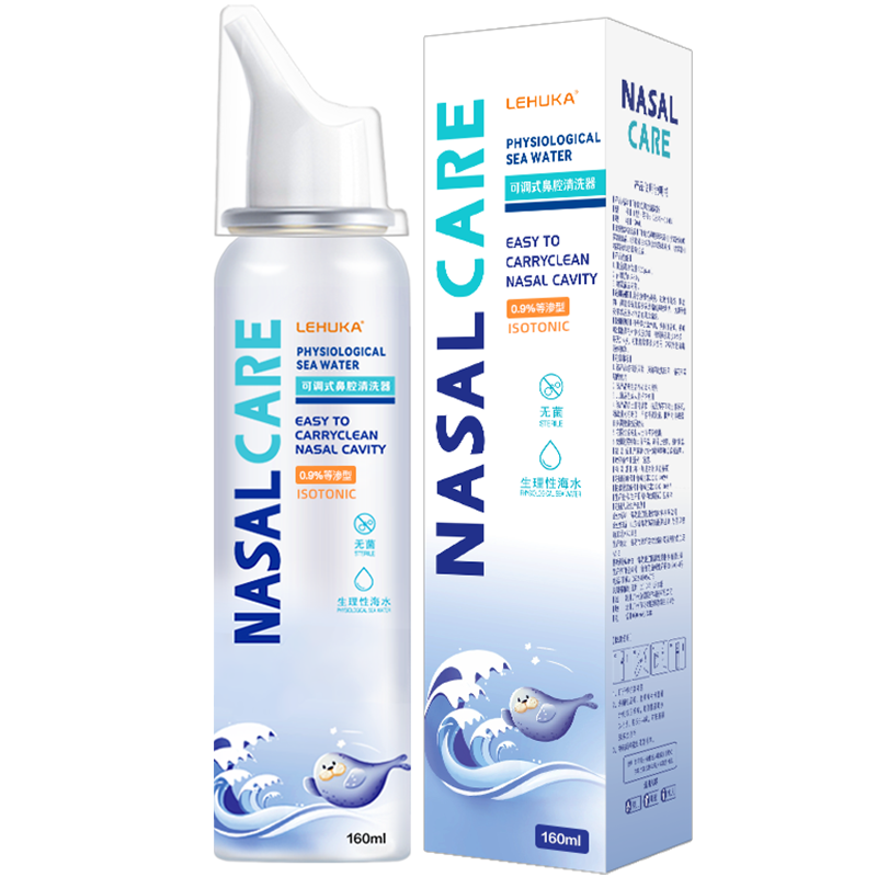 ֻˮˮϴͯ˱ױˮǻ160ml 42.2Ԫ