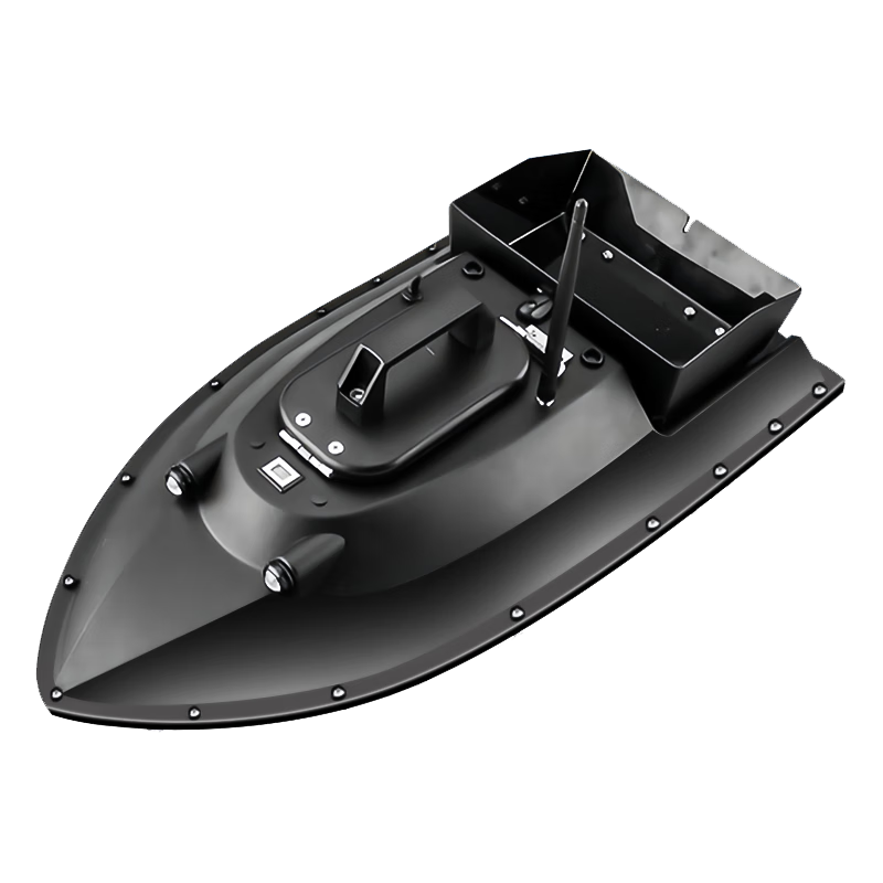 ���ߵ�12V���ٴ��ʴ��Ѵ�����Ͷ���͹�����˫����ң�ش� 12V�߹�������ѹ��� 28000mA *2