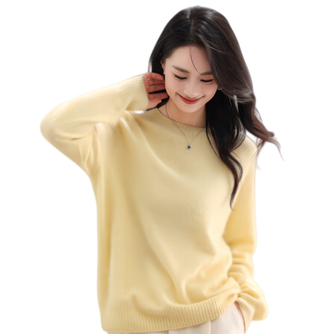 ������ë��Ů26�¿�Բ����ë��������ë�´�ɫ�޷�һ����֯�� ���ɷ� ���� 139Ԫ