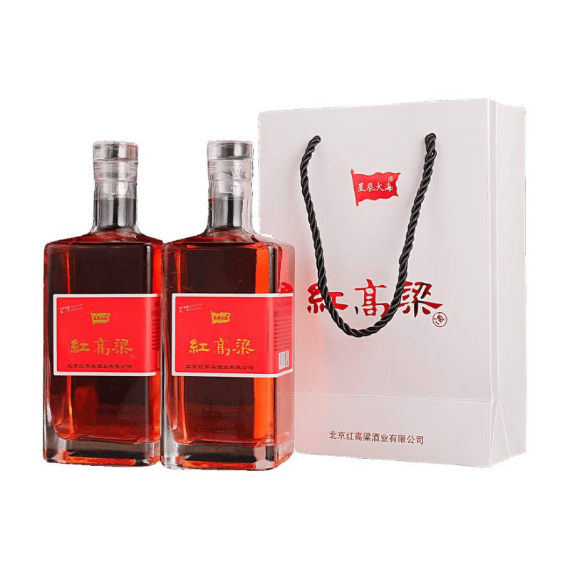 ���ڲ���������� ��֥�����ζ �׾� 52��500ml*2 ��ѡ����� ������ 52�� 500mL 2ƿ ���� 46.9Ԫ