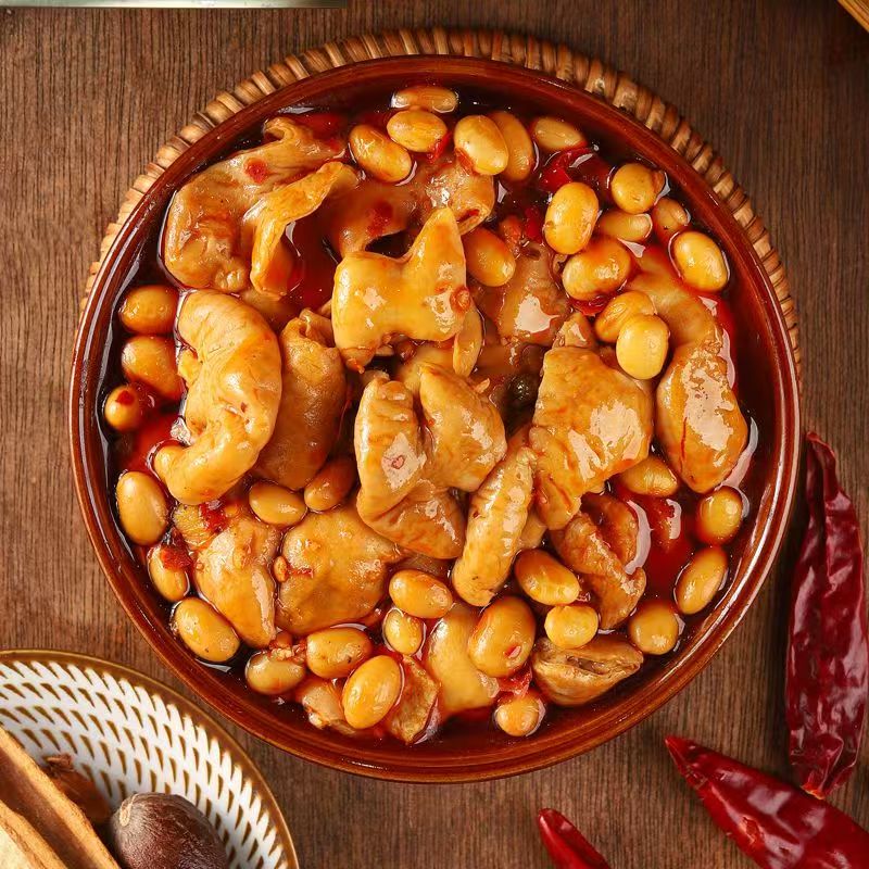 ʳʳԤƲ˺շʳװ5޸Żݡﺬ50% շʳ100g*4. 26.9Ԫ