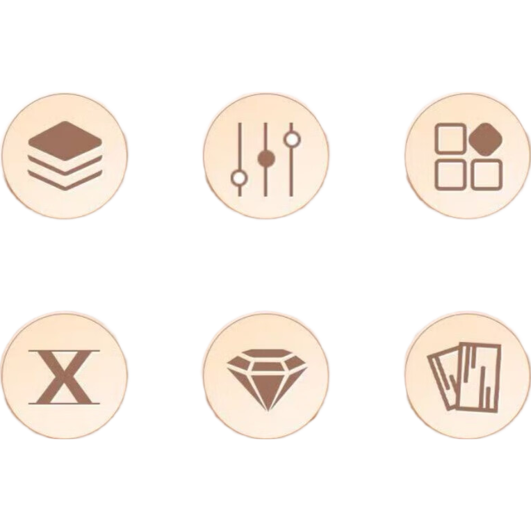 ���ڲ����������Ҳ�����վ���ʼǱ�֧��̨ʽ����ʾ������̨�����������������칫ѧϰ�����۵� 65��˫�㾫�¿�|�޼���ͣ��С��λר���������� 138.61Ԫ(������)