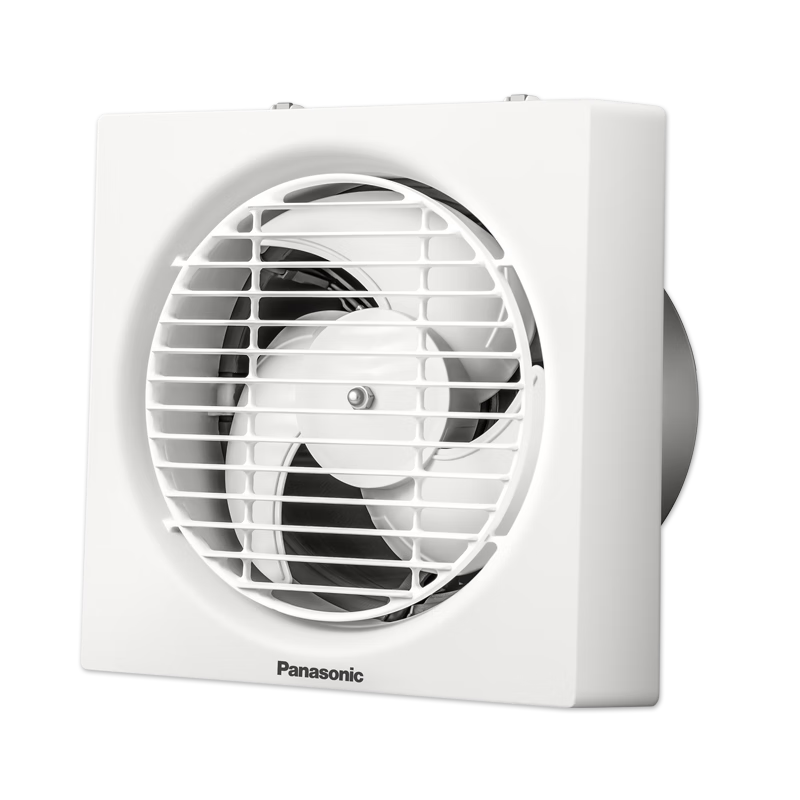 ���ڲ��������£�Panasonic�������ȳ����ŷ��������任���Ȳ�����ʽԡ��ǿ������FV-RV17Y1 221.08Ԫ(������)