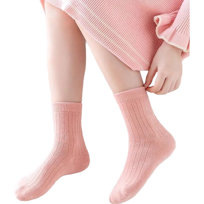  ͯ дͯﶬǹɫͲ 1˫ 