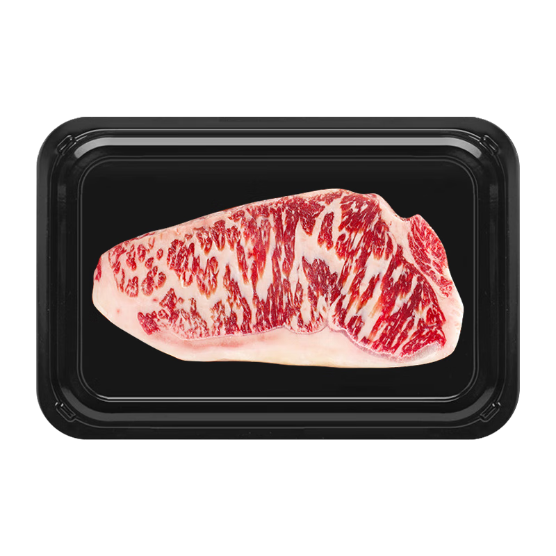 1�Ż�Ա�꣨One's Member�� ���޺�ţM9ԭ������ţ�� ţ������300g ѩ��ţ�� �տ�ʳ�� 259Ԫ