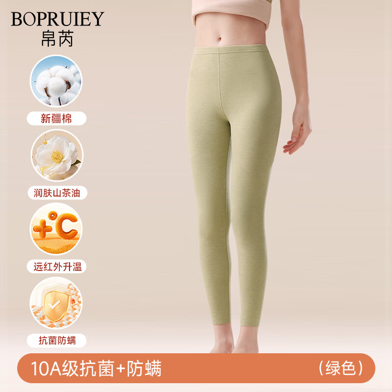 ���ڲ��������Ǵ������Ůʿȫ��10A�����Ŀ㱣ů��Ů���ڴ�����߿��ﶬ�� 26.91Ԫ(������)