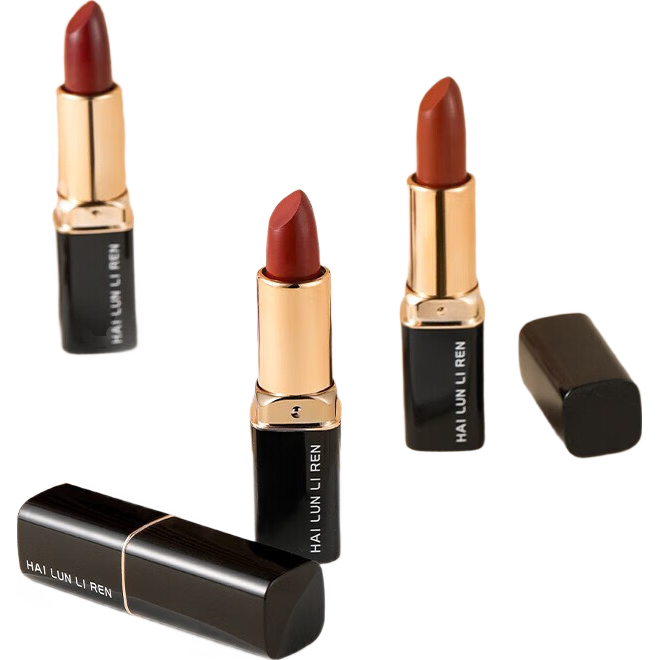 С�ڹܿں� ˿�������ƹ� 9033-03#����̲� ѧ��α���մ���7.2Ԫ