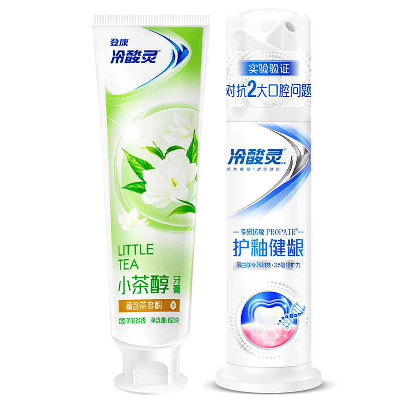  רпԽʽ125g˫Ч޸ 86.49Ԫ28.83Ԫ/