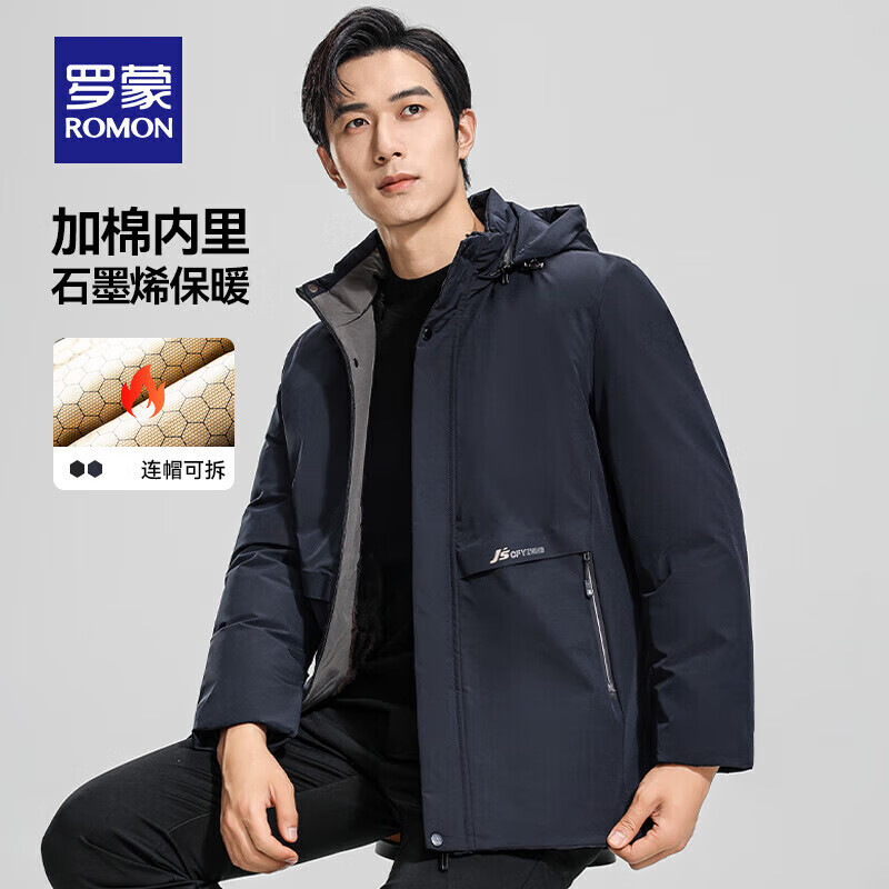 ���� �п� �ɲ�жñʯīϩ�޷�  89Ԫ(����ȯ)