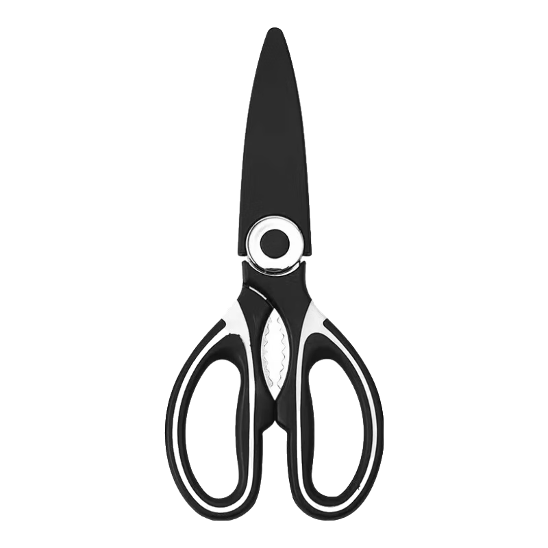 �軻�������Ͻ�ݪ ���Ǽ� ����ֶ๦�ܳ������� ���ü�������ۿ�ƿ�� 1�� 3.9Ԫ