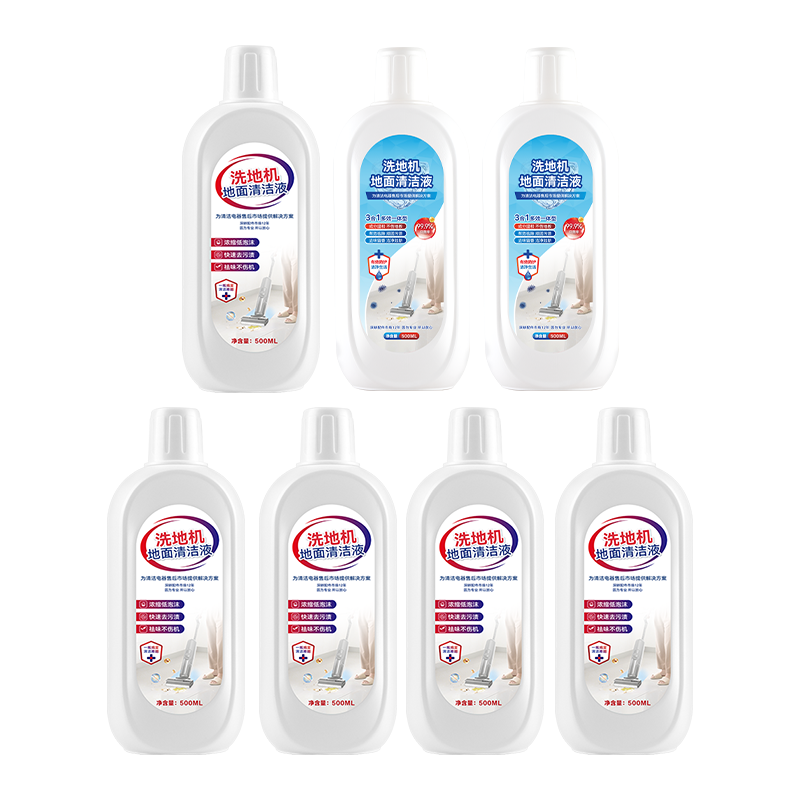 ���ڲ������� ��������ϴ�ػ����ܽ��һ��2.0ProLED/LCD���2.0Slim/3.0�������Һ������ˢ��������о��� 42Ԫ