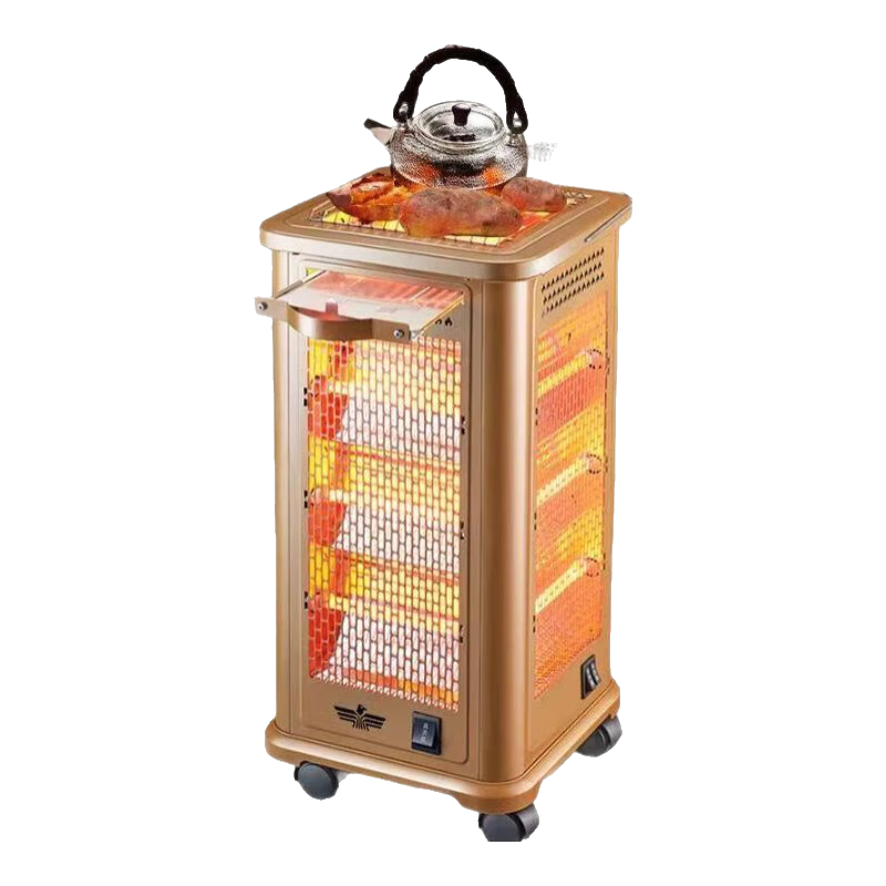 �·� ��Frestec��ȡů�����õ�ů������¯ȫ��λ�տ��Ϳ���¯С̫����ů�����ڵ��ȿ������翾¯��ů���������� �кŻ�����������ء� LX-180 39.34Ԫ