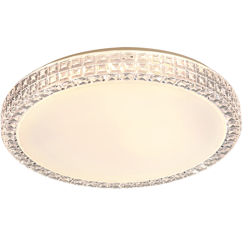 ��������led������������ˮ�������鷿������ɽ�ƾ� ��֮�����װ 169.07Ԫ(������)