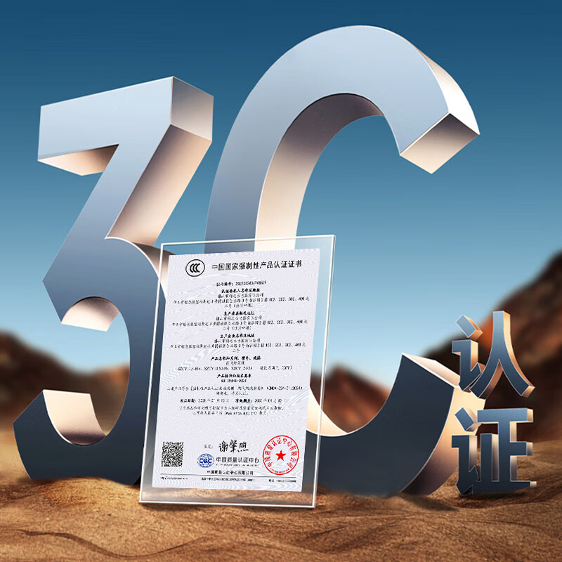 柴火灶油烟机排名前十名品牌，这10款吸力强劲、清洁方便，厨房必备