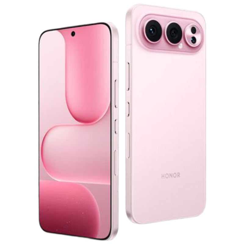 HONOR/��ҫ 500 Pro �ֻ� 2������ȫ��ʵ�� �ǹ�� 16+512G 4099Ԫ
