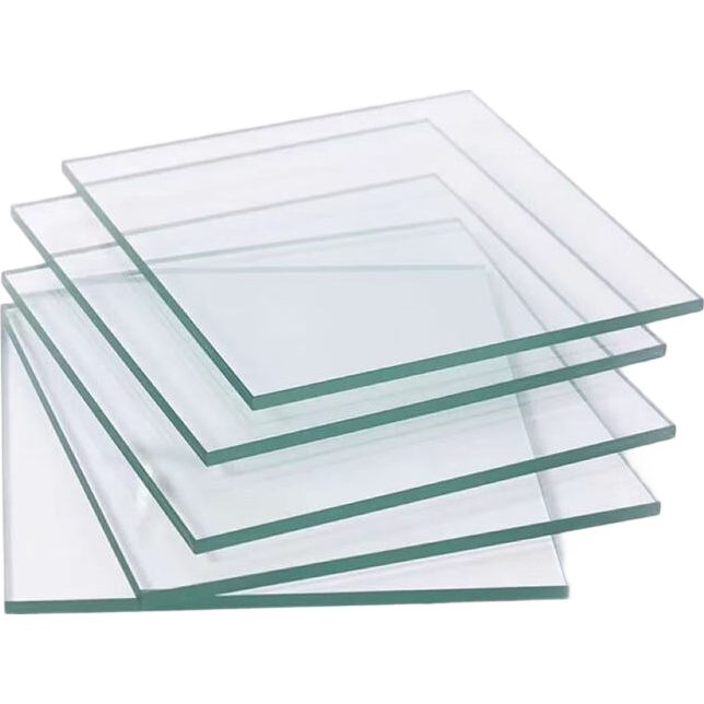 ֻСֻͷ̨廨ܱ߼ǼЬ輸Ĥ 8׺ֱǰȫ 50x40cm 185Ԫ5(37Ԫ/)