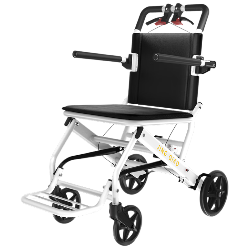 γרֶγЯʽС۵˴ 201.59Ԫ()