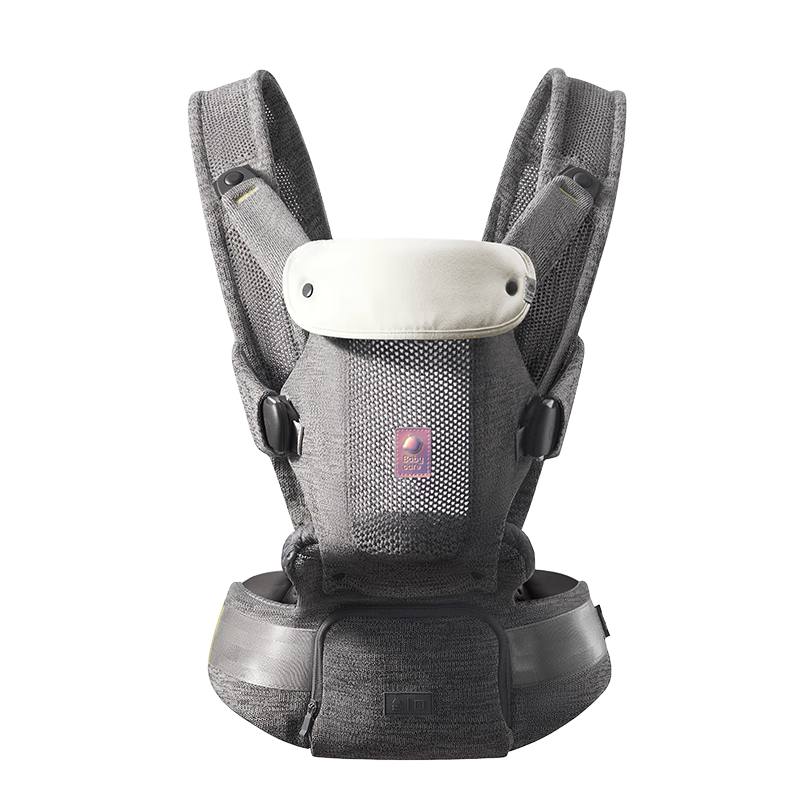 babycare ����Ӥ������ ��֯�� ������ ��ѹ������˴��� �����۵� 186.15Ԫ