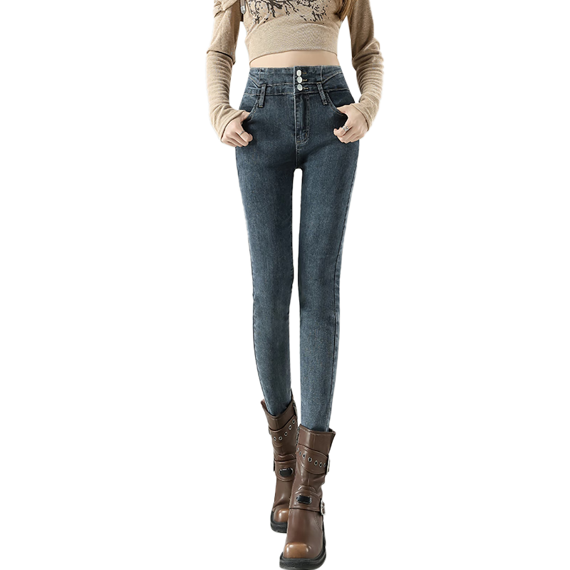 ڲѩţпŮ۶СſǦʿ