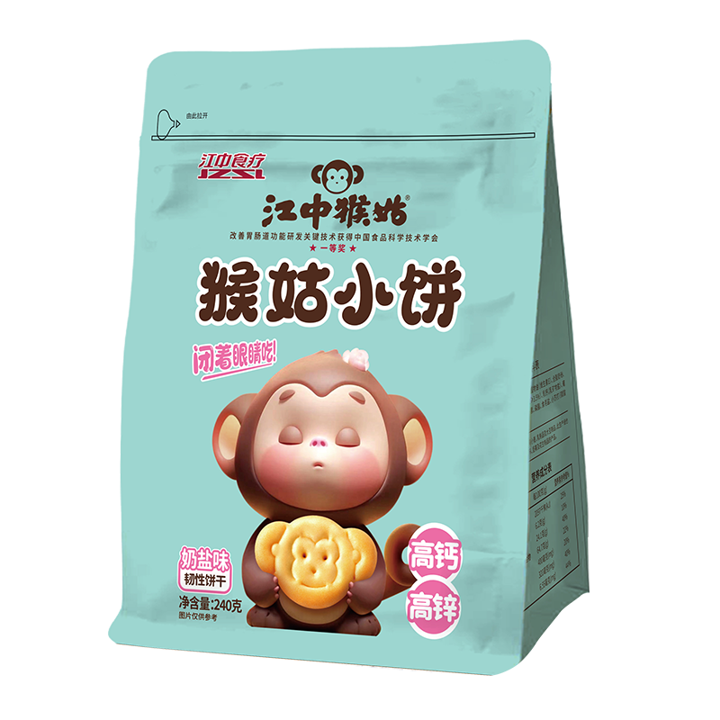 ���к��С������ζ��θӪ����ʹ��ͱ����и���ͯ����ʳƷ����240g 102Ԫ��5��(��20.4Ԫ/��)