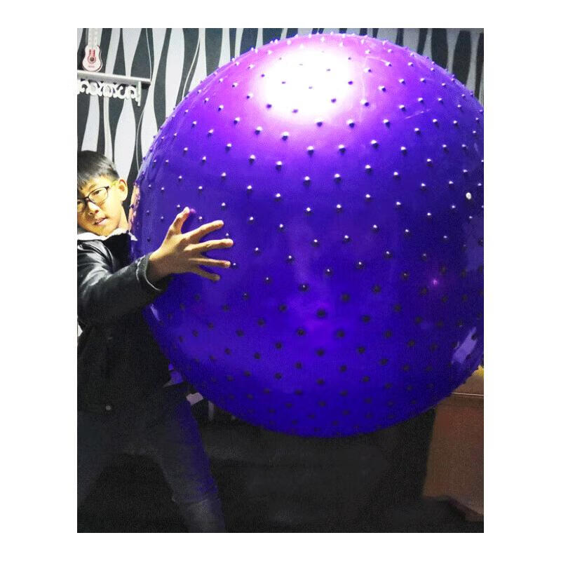 ���ڷ��ͯ��ͳѵ����1��1�׶���Ӵ�Ž�������� ��ɫ ��������ֱ��90cm 1cm �����٤��ߴ�