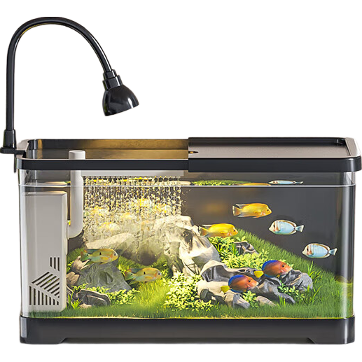 2025�¿�׽�����׿���С�ͼ��ù�������һ�����ѭ����̬�� ��40��ɫ��������cbj-kt-40-3��ɫ 73.9Ԫ