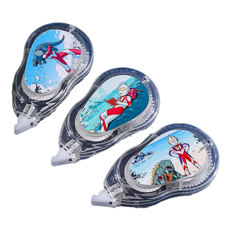 ������������Ϳ�Ĵ��ɰ���ͨ��ʽ���������滻о����ֵ�������Ĵ����ľ������������� ����(deli)Ī����������1��6֧װ 72�� 6.39Ԫ