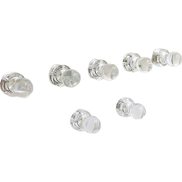 ������������С��͸���Ŷ���������ʯ��������Ƭ����װ�μ�Լͼ�� ͸���Ŷ�����ǿ������11*17mm ����������10���� 4.99Ԫ