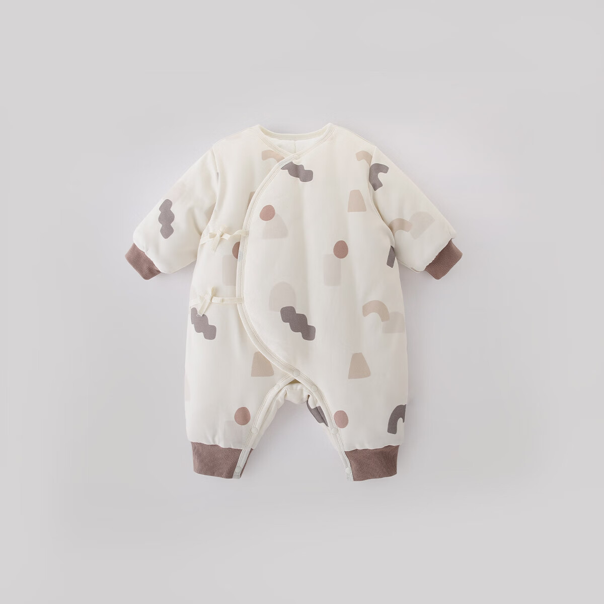 СӤ޷¶޼Ӻ³ů²ް Ȥζľ 73cm 52Ԫ