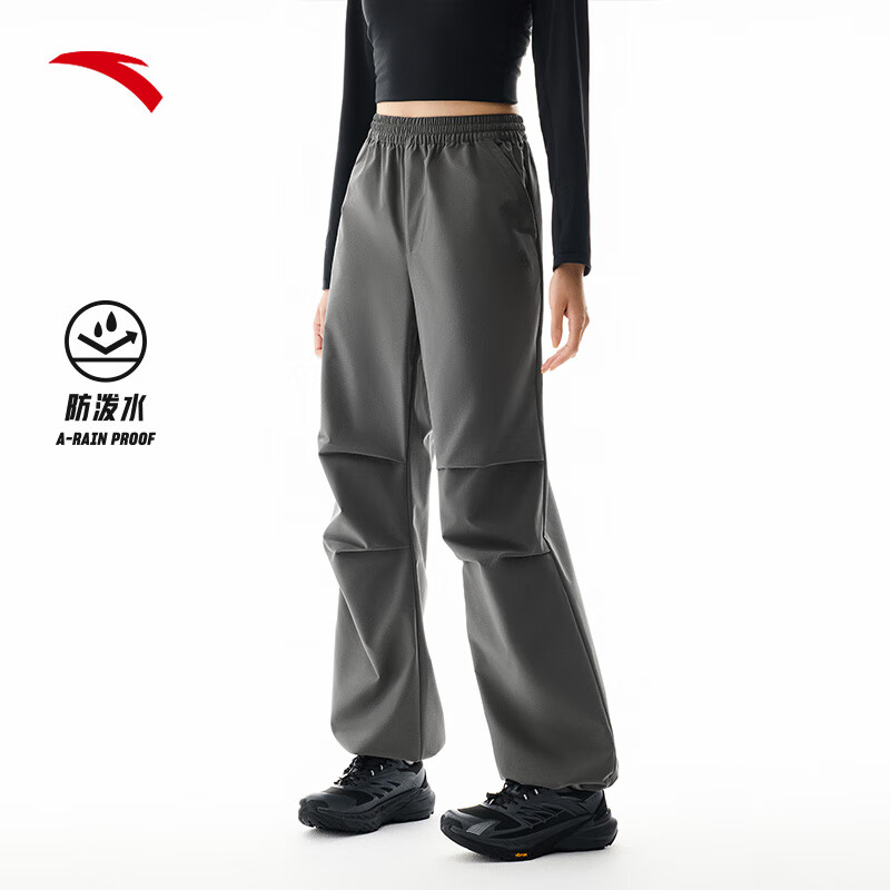 ��̤�������ǿ���֮��2.0����ˮ�˶�����Ů��ɽɡ���� 81Ԫ