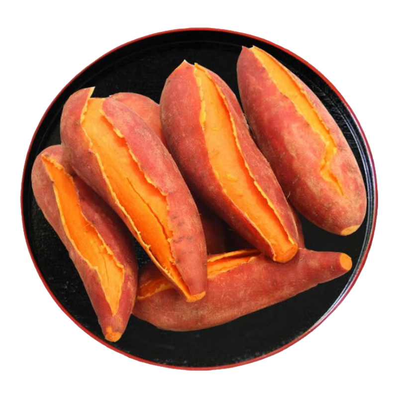 ��������������Ϻ����� ���ĵع� ���� ��Ŵ���� ����ر� 9�ﺬ�� ��С����1-3���� 13.27Ԫ