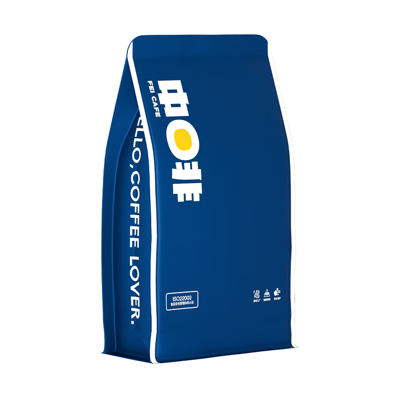 зȣZHONGFEIӡڿȶ¿ Ⱥ決ֳ 1454g 36.9Ԫ