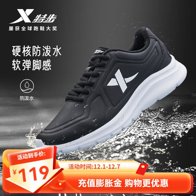 زXTEPЬܲЬ¿˶ЬЬи  42 59Ԫ