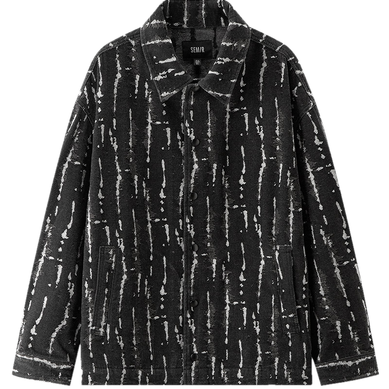 ���ڲ�����ɭ����Semir���п��д�װ�Ứ����ţ�����׸���ˮϴ�������з�����103125108101 138.99Ԫ