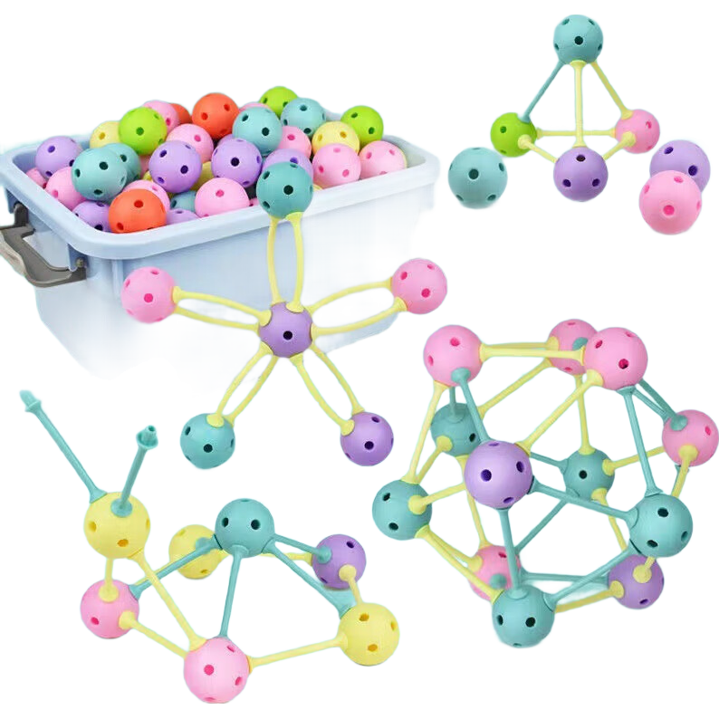 羳ͯƴƴľռ˼άν̾ƴ 168ס72+96+ɴ