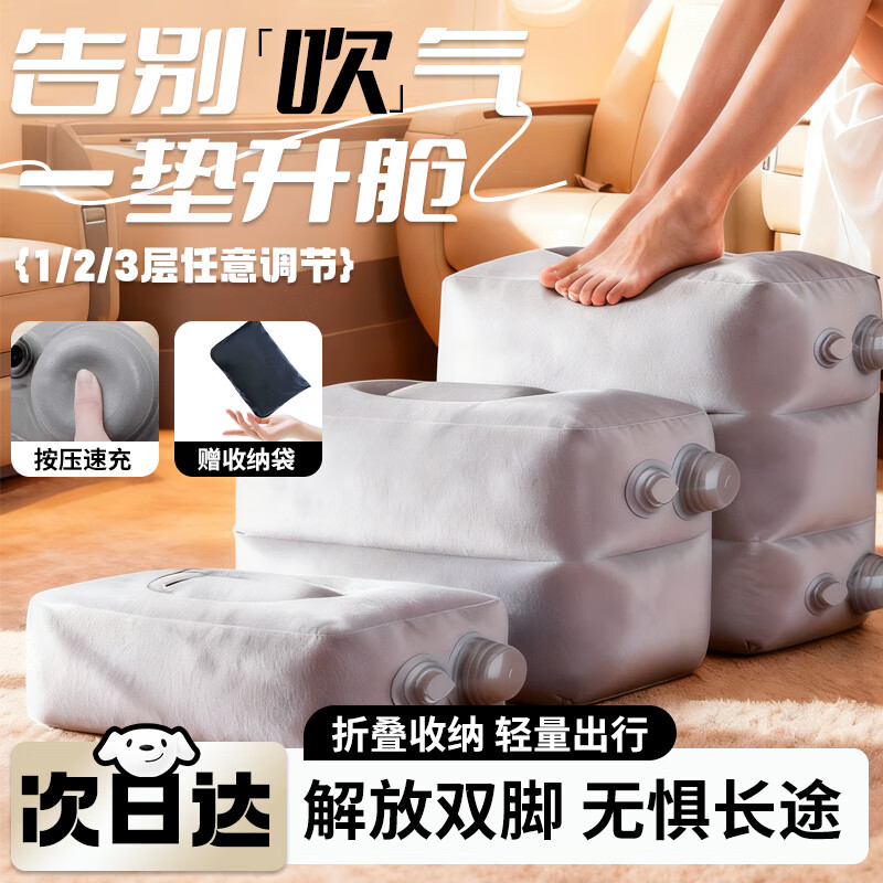 �����س����ŵ������ɻ�����˯���������г����������γ�;���طŽűر� 78.88Ԫ