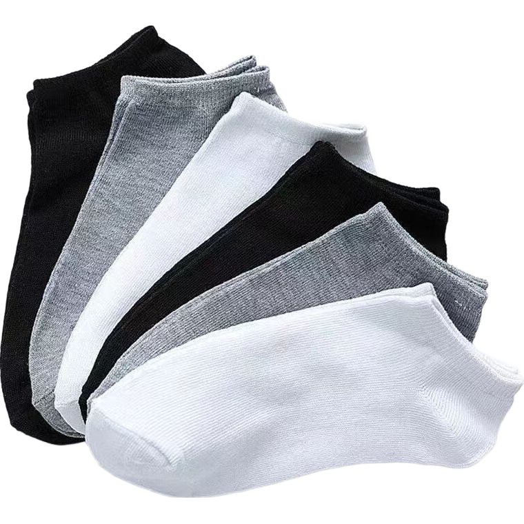 �ٽ��ۣ������ж����ļ����ɫ�˶�ѧ����������͸��ǳ���� �ڰ׻Ҵ��� 20˫ 1Ԫ