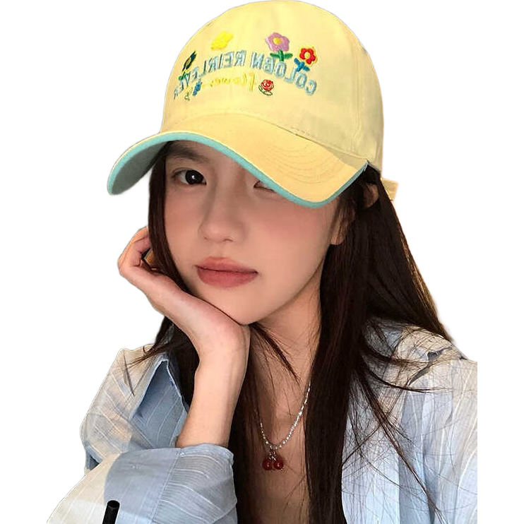 ѫ������ ��ϵ��ɫ����ñ Ů���� ��ͷΧ ��ñ�� � ����С ������ĸ���Ŀ� 16.78Ԫ