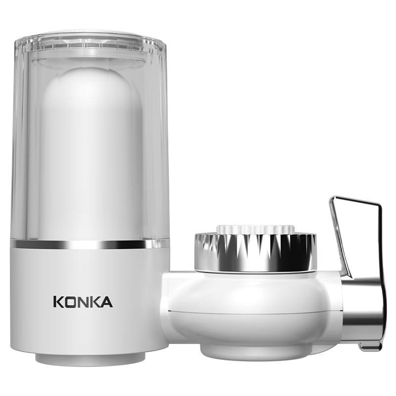 KONKA/ KPW-LT02 ˮ豸 ˫ˮ 