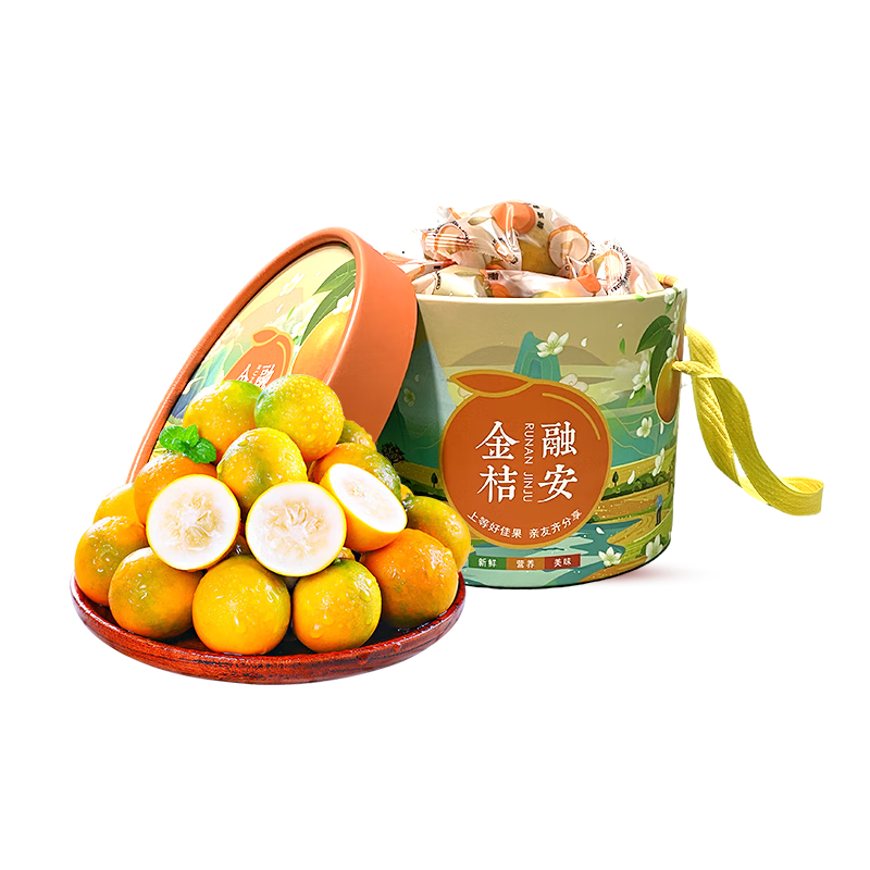 ���ٹ����ڰ� ���������۽�۾���5��װ����16g+������װԴͷֱ������ 99.9Ԫ