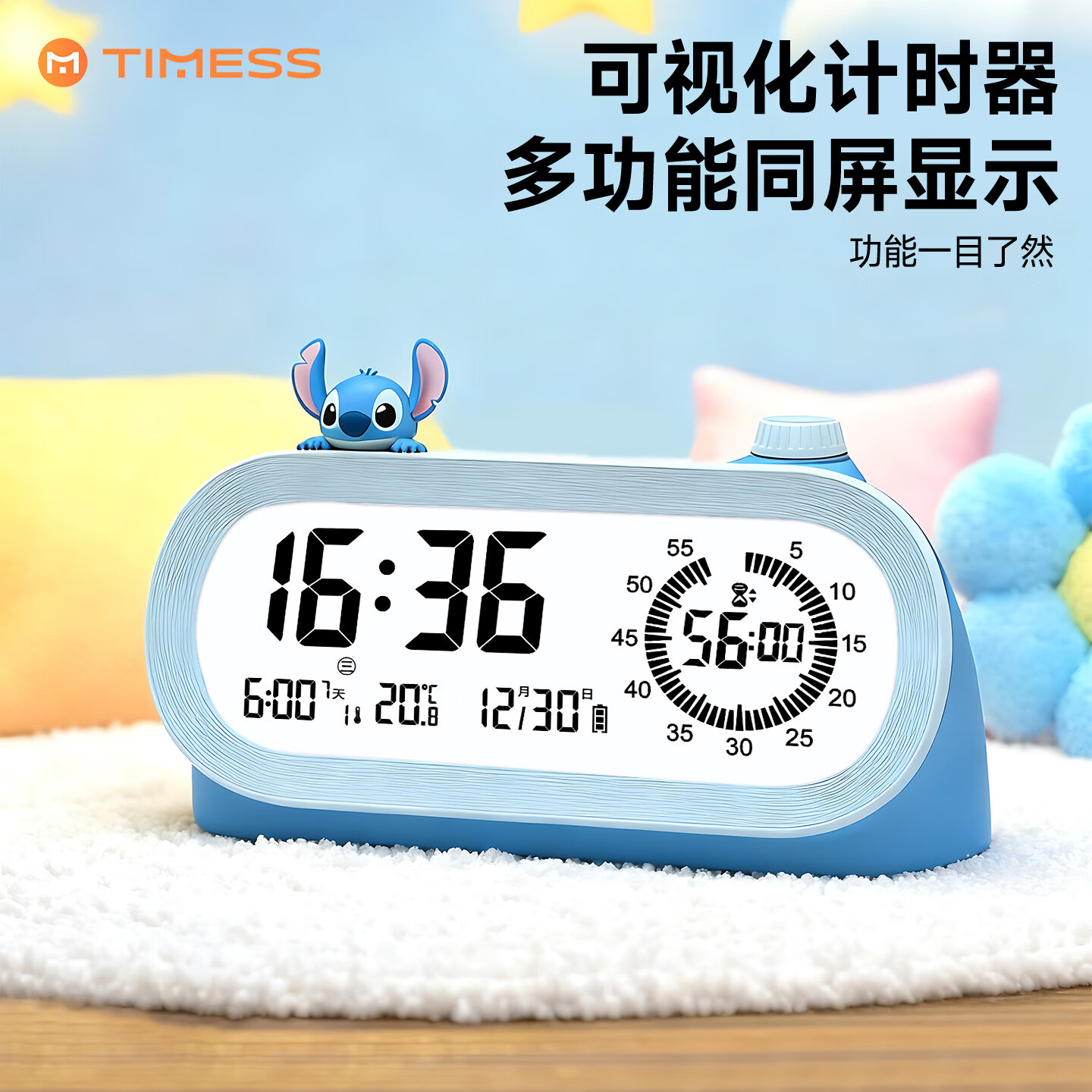 ���ڲ�����Timess��������2025�¿�ѧ��ר��������ǿ�����ѿ��ӻ���ʱ����ͯ�����¶ȵ��ӳ�����ӵ�ʿ��������