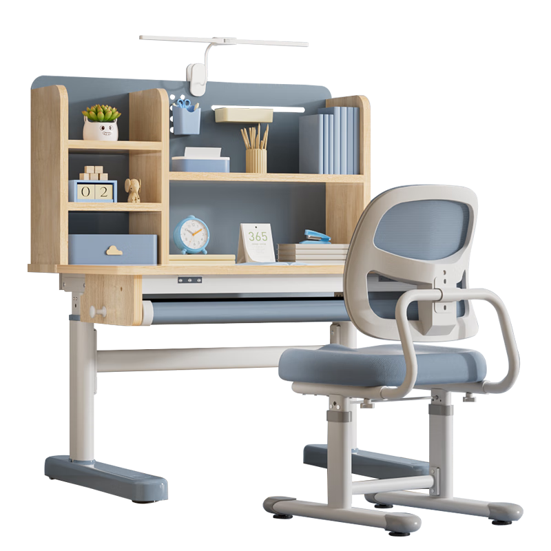 ͯѧϰдʵľСҡ80cmĪ 598.5Ԫ