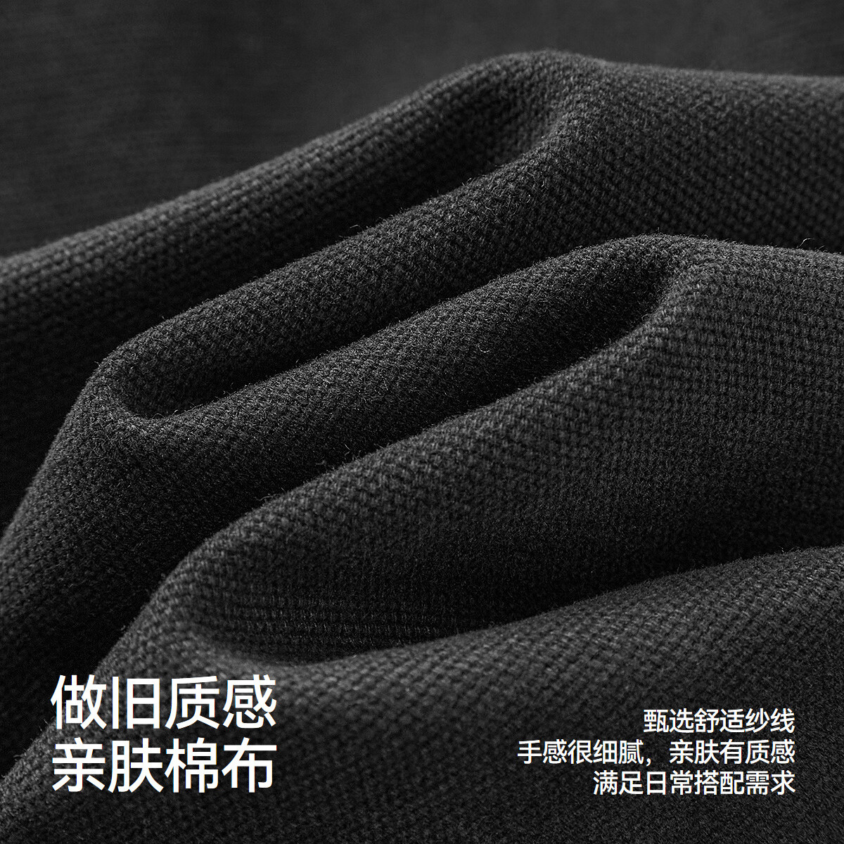 图 6
