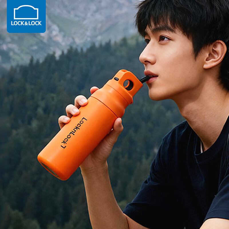 �ֿ��ֿۣ�LOCK&LOCK�� ����������ˢ 90.29Ԫ